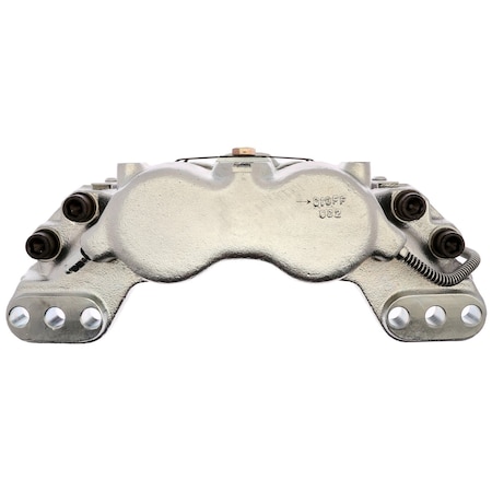 Raybestos BRAKE CALIPER FRC12847N